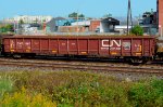 CN 135417